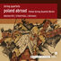 Polish String Quartet Berlin Poland Abroad, Vol. 7 - String Quartets Vol. 2