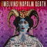 Melvins Savage Imperial Death March