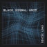 Black Signal Unit Static Load