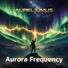 AURELIUMUS Aurora Frequency