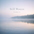 Charly S. Still Waters