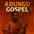 Adungu Gospel Pe Iweka Rwota