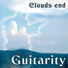 Guitarity Clouds End
