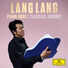 Lang Lang Piano Book 2 – Classical Encores