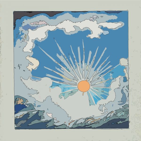 Perez Prado - Sunrise Surprise Perez Prado - Sunrise Surprise