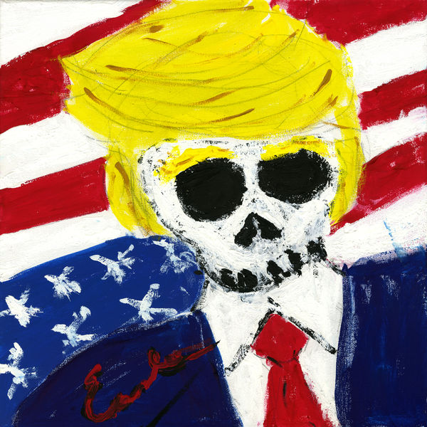 Steve Earle - Times Like These / Devil Put the Coal in the Ground Steve Earle - Times Like These / Devil Put the Coal in the Ground