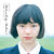 rj6aoakwk1ima_50.jpg