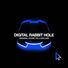 bySurf Digital Rabbit Hole: Original Score Vol. 2 (Deluxe)