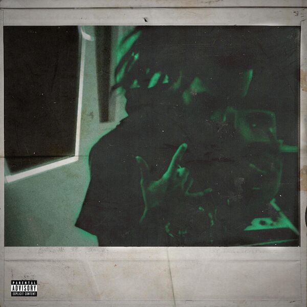 One Snake EP, Lil Sam - Qobuz