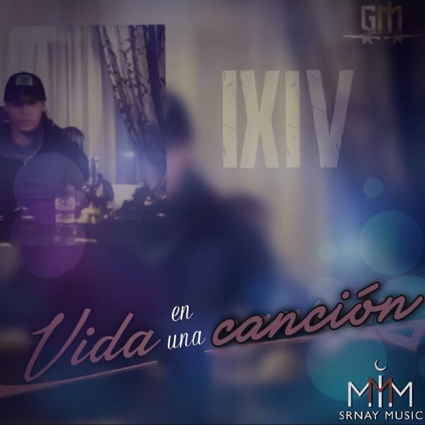La Guerrilla Musick - Vida en una Cancion La Guerrilla Musick - Vida en una Cancion