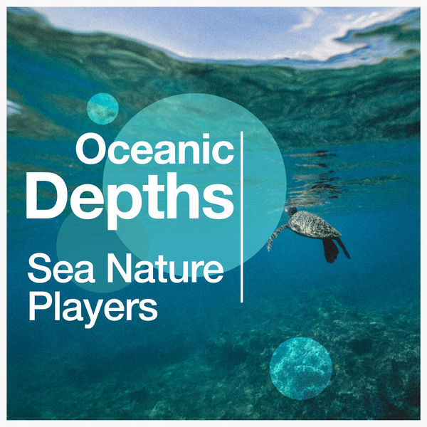 Sea Nature Players|Oceanic Depths