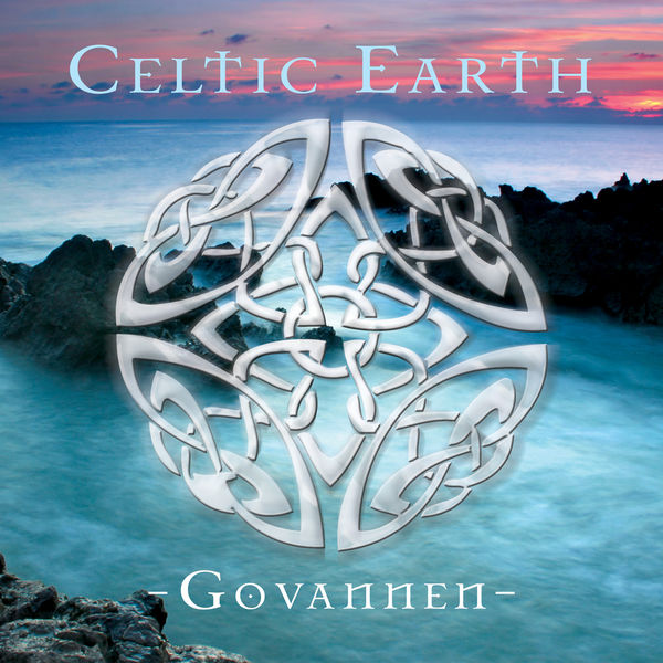 Govannen - Celtic Earth Govannen - Celtic Earth
