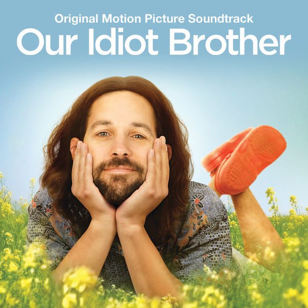 Our Idiot Brother Stream Deutsch Our Idiot Brother Stream Deutsch