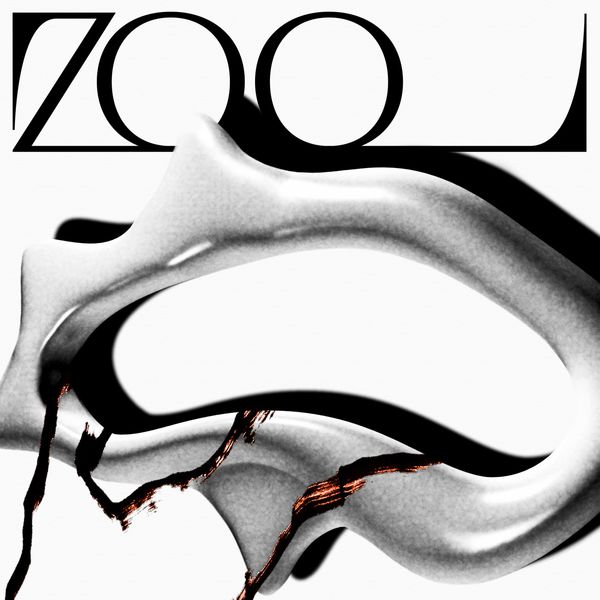 Panda Lux - Zoo Panda Lux - Zoo