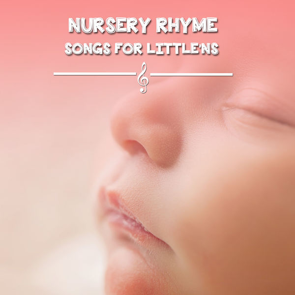 11 Nursery Rhyme Songs For Little Ns Lullaby Babies Baby Sleep Lullaby Babies Baby Sleep Nursery Rhymes Music 11 Rhyme Songs For Little