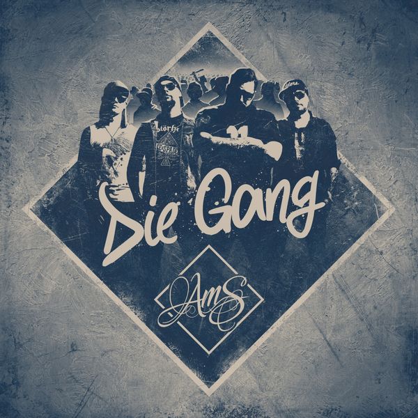 Alles mit Stil - Die Gang Alles mit Stil - Die Gang