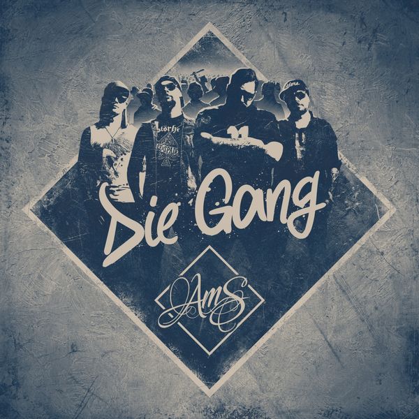 Alles mit Stil|Die Gang