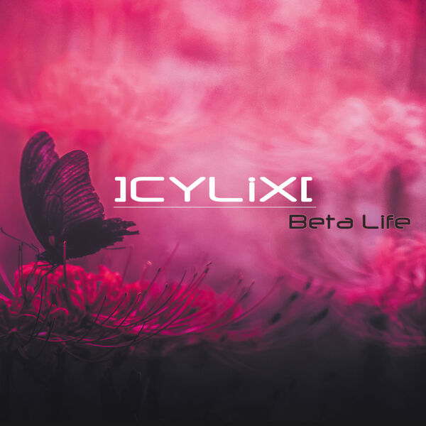 CYLiX|Beta Life CYLiX|Beta Life
