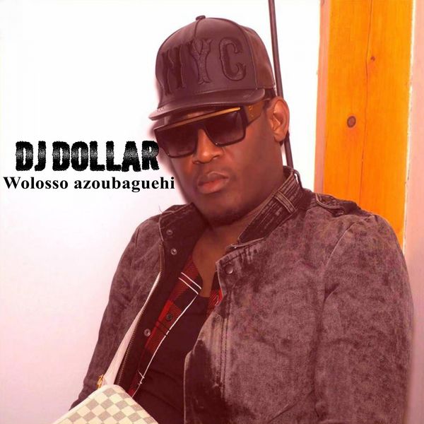 gratuitement dollar dj wolosso