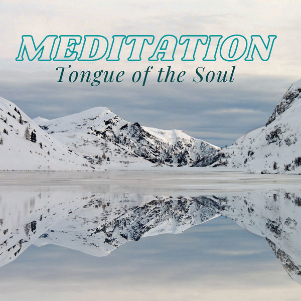 Om Meditation Music Academy|Meditation (Tongue of the Soul: Spiritual Drums, Tibetan Bowls, Mindfulness Practice, Tongue Drum) Om Meditation Music Academy|Meditation (Tongue of the Soul: Spiritual Drums, Tibetan Bowls, Mindfulness Practice, Tongue Drum)