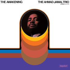 タペストリー Ahmad Jamal The Awakening ej9qdgi86b2ma_230.jpg