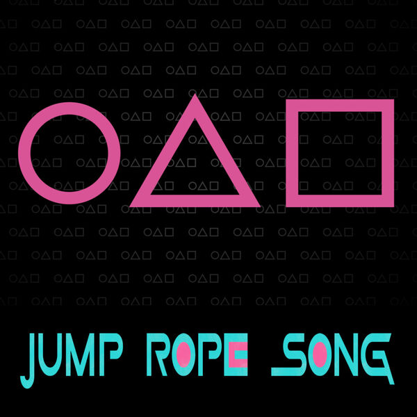 Boogie Heights|Jump Rope Song (Instrumental Marimba Version) Boogie Heights|Jump Rope Song (Instrumental Marimba Version)