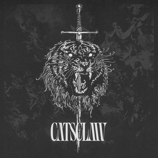 Catsclaw-Perfect Death-24BIT-44KHZ-WEB-FLAC-2025