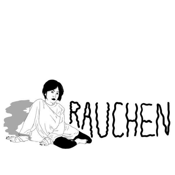 rauchen - Tabakbörse rauchen - Tabakbörse