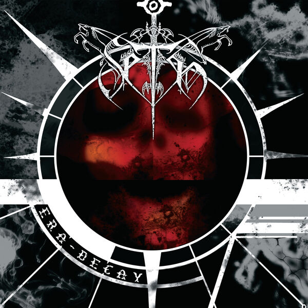 Seth|Era Decay Seth|Era Decay