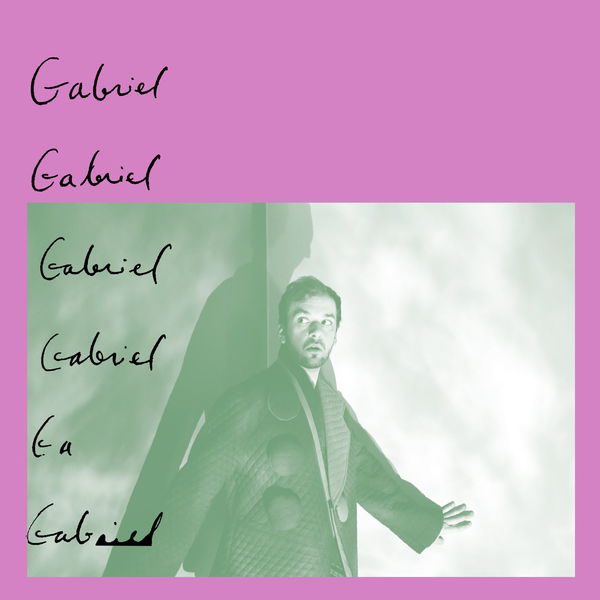 G.S. Schray|Gabriel G.S. Schray|Gabriel