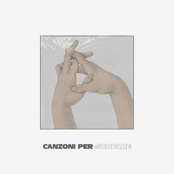 Canzoni Per - SCOPARE Canzoni Per - SCOPARE