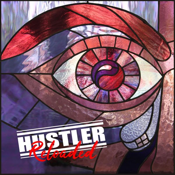 Hustler|Reloaded