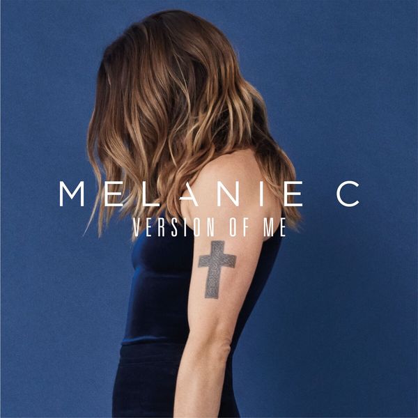 Melanie C|Version of Me (Deluxe Edition) Melanie C|Version of Me (Deluxe Edition)