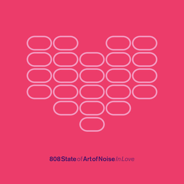 808 State|Moments In Love (The Massey Mixes) 808 State|Moments In Love (The Massey Mixes)