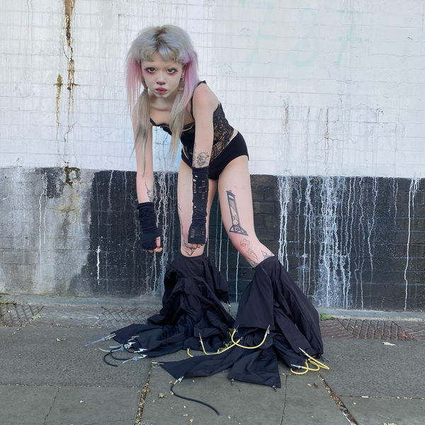 Jazmin Bean|R U Looking 4 Me Now Jazmin Bean|R U Looking 4 Me Now