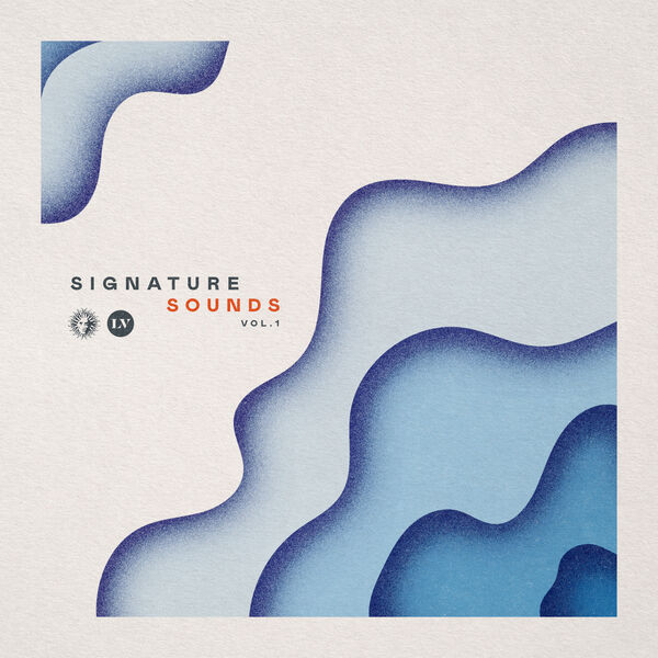 Various Artists|Signature Sounds (Vol. 1)