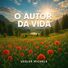 UESLER MICHELS O Autor da Vida