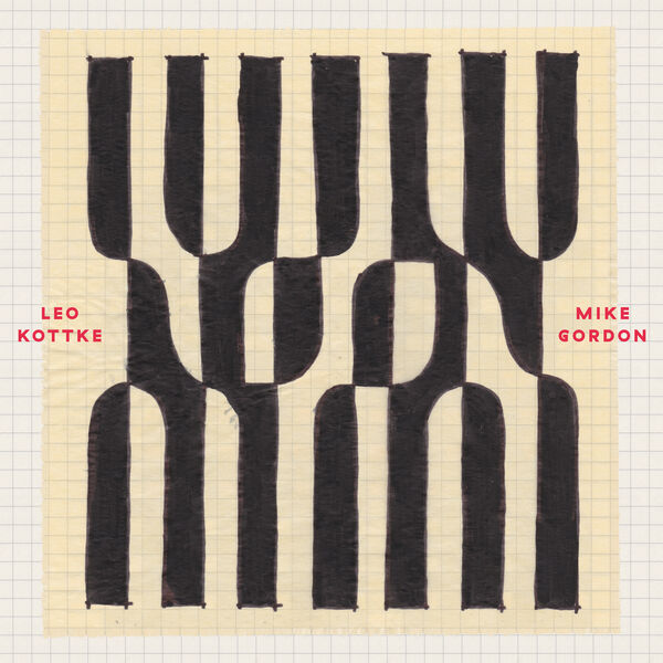 Leo Kottke|Noon Leo Kottke|Noon