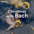 Akademie für Alte Musik Berlin Christmas with Bach