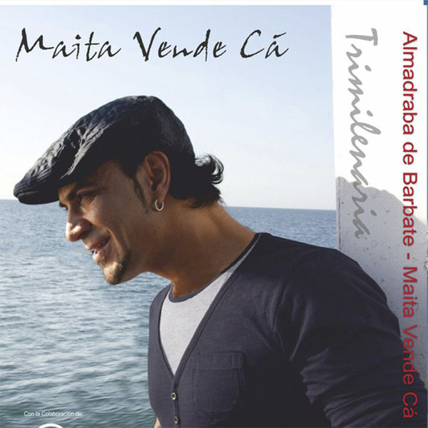 Maita Vende Ca - Trimilenaria Maita Vende Ca - Trimilenaria