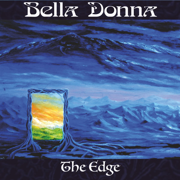 Bella Donna - The Edge Bella Donna - The Edge
