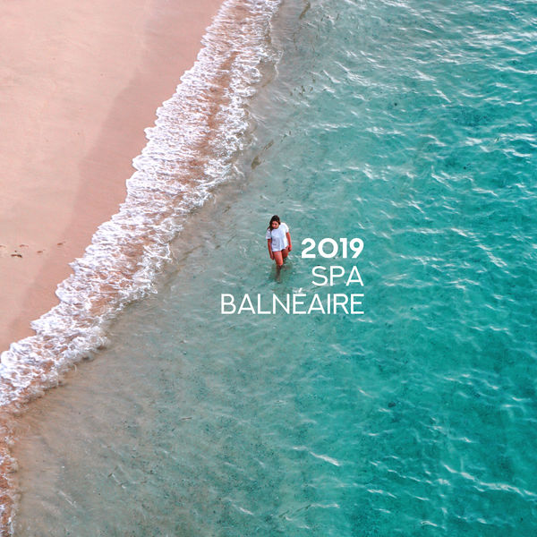 Oasis de Musique Zen Spa - 2019 Spa balnéaire: Massage, relaxation, bien-être, yoga Oasis de Musique Zen Spa - 2019 Spa balnéaire: Massage, relaxation, bien-être, yoga