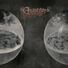 Quantifier At Entropy's Crest