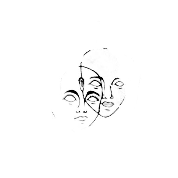 MUUI|Caged Eyes MUUI|Caged Eyes