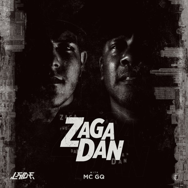 L-Side|Zaga Dan L-Side|Zaga Dan