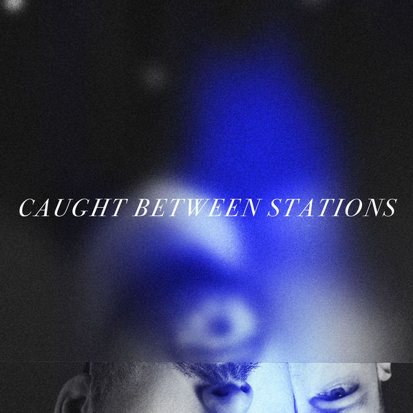 Yeah But No - Caught Between Stations Yeah But No - Caught Between Stations