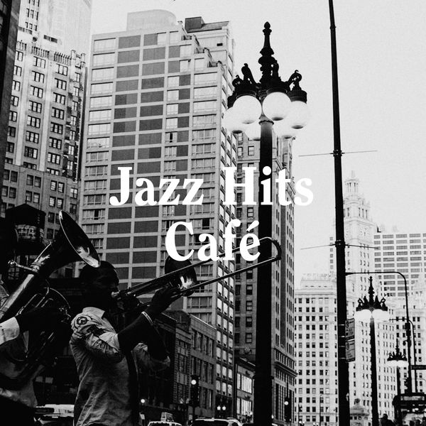 The Jazz Messengers|Jazz Hits Café The Jazz Messengers|Jazz Hits Café