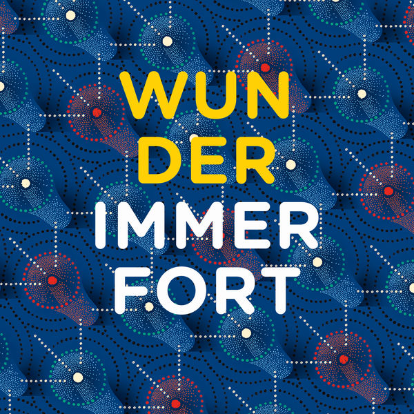 Herbert Grönemeyer - Wunder / Immerfort Herbert Grönemeyer - Wunder / Immerfort