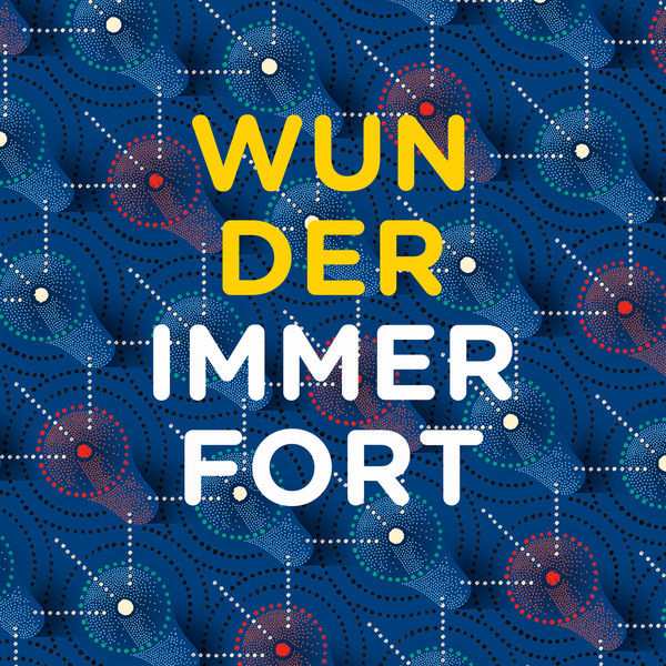 Herbert Grönemeyer|Wunder / Immerfort