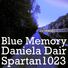 _Spartan1023_ Blue Memory